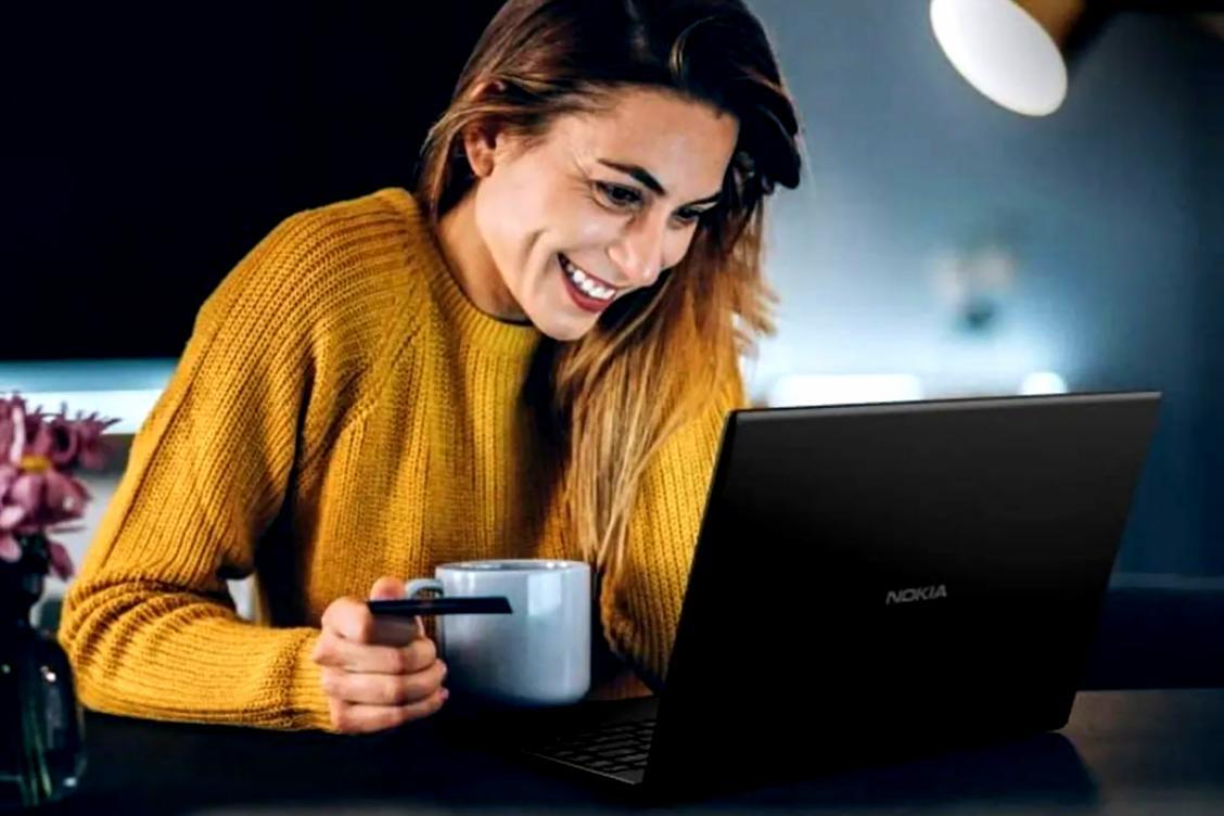 Outils de gestion budgétaire